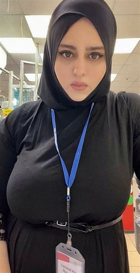 milf hijab|Muslim Hijab Milf Porn Videos 